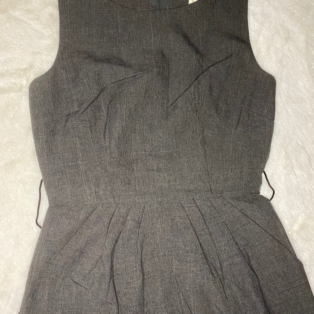 Juniors Dress - Picture 6 of 6